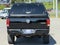 2014 RAM 1500 Sport