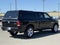 2014 RAM 1500 Sport