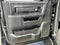 2014 RAM 1500 Sport