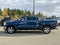 2020 RAM 1500 Laramie Crew Cab 4x4 5'7" Box