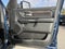 2020 RAM 1500 Laramie Crew Cab 4x4 5'7" Box