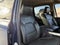 2020 RAM 1500 Laramie Crew Cab 4x4 5'7" Box