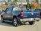 2020 RAM 1500 Laramie Crew Cab 4x4 5'7" Box