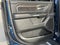 2020 RAM 1500 Laramie Crew Cab 4x4 5'7" Box