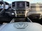 2020 RAM 1500 Laramie Crew Cab 4x4 5'7" Box