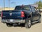 2020 RAM 1500 Laramie Crew Cab 4x4 5'7" Box