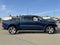 2020 RAM 1500 Laramie Crew Cab 4x4 5'7" Box
