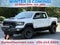 2022 RAM 1500 TRX Crew Cab 4x4 5'7" Box