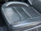 2022 RAM 1500 TRX Crew Cab 4x4 5'7" Box