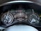 2022 RAM 1500 TRX Crew Cab 4x4 5'7" Box