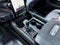 2022 RAM 1500 TRX Crew Cab 4x4 5'7" Box