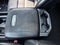 2022 RAM 1500 TRX Crew Cab 4x4 5'7" Box