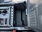2022 RAM 1500 TRX Crew Cab 4x4 5'7" Box