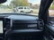 2022 RAM 1500 TRX Crew Cab 4x4 5'7" Box