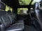 2022 RAM 1500 TRX Crew Cab 4x4 5'7" Box
