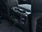 2022 RAM 1500 TRX Crew Cab 4x4 5'7" Box