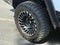 2022 RAM 1500 TRX Crew Cab 4x4 5'7" Box