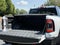 2022 RAM 1500 TRX Crew Cab 4x4 5'7" Box