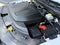 2022 RAM 1500 TRX Crew Cab 4x4 5'7" Box