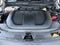 2022 RAM 1500 TRX Crew Cab 4x4 5'7" Box