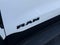 2022 RAM 1500 TRX Crew Cab 4x4 5'7" Box