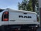 2022 RAM 1500 TRX Crew Cab 4x4 5'7" Box
