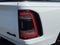2022 RAM 1500 TRX Crew Cab 4x4 5'7" Box