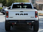 2022 RAM 1500 TRX Crew Cab 4x4 5'7" Box