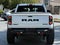 2022 RAM 1500 TRX Crew Cab 4x4 5'7" Box