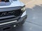 2022 RAM 1500 TRX Crew Cab 4x4 5'7" Box