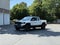 2022 RAM 1500 TRX Crew Cab 4x4 5'7" Box