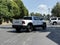 2022 RAM 1500 TRX Crew Cab 4x4 5'7" Box