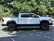 2022 RAM 1500 TRX Crew Cab 4x4 5'7" Box