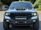 2022 RAM 1500 TRX Crew Cab 4x4 5'7" Box