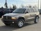 2003 Dodge Durango Sport