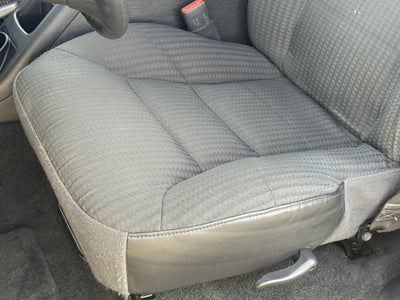 2003 Dodge Durango Sport