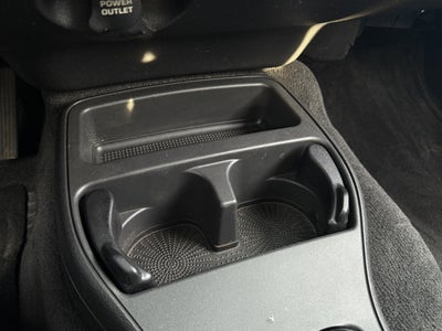 2003 Dodge Durango Sport