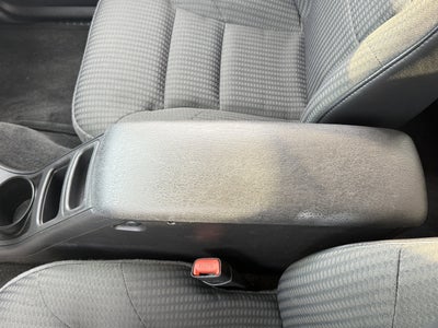 2003 Dodge Durango Sport