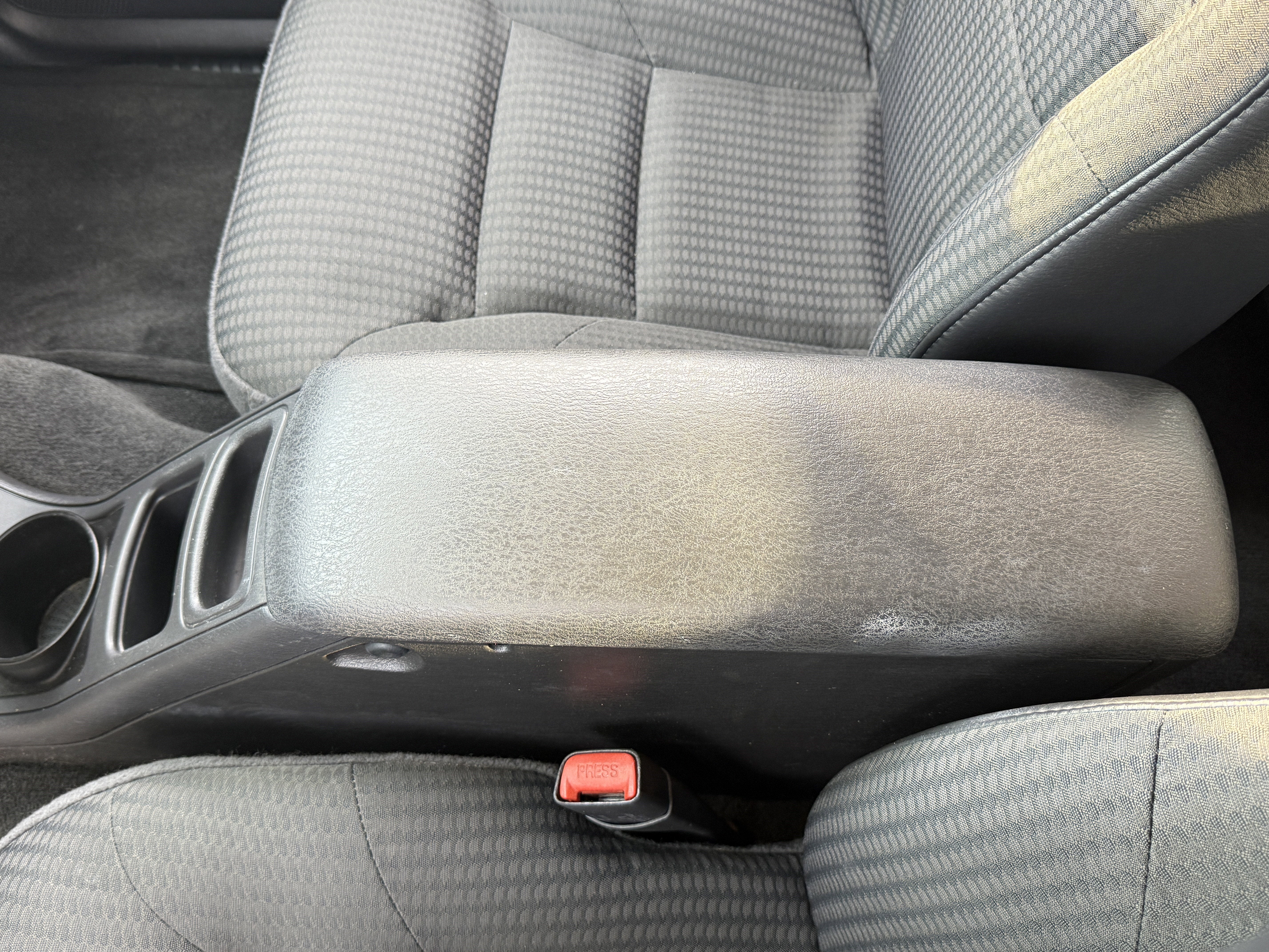 2003 Dodge Durango Sport