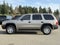 2003 Dodge Durango Sport