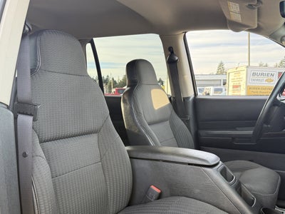 2003 Dodge Durango Sport