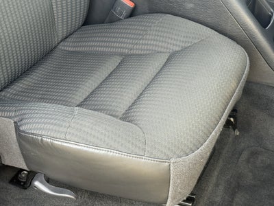 2003 Dodge Durango Sport