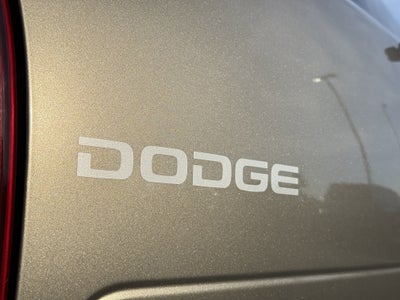 2003 Dodge Durango Sport