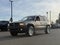 2003 Dodge Durango Sport