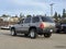 2003 Dodge Durango Sport