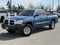 2005 Dodge Dakota ST