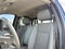 2005 Dodge Dakota ST