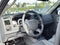 2005 Dodge Dakota ST