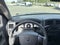 2005 Dodge Dakota ST