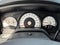 2005 Dodge Dakota ST